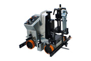 GULLCO MOGGY STD/STITCH MAGNETIC WELDING TRACTOR - QWS - Welding Supply Solutions
