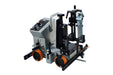 GULLCO MOGGY STD/STITCH MAGNETIC WELDING TRACTOR - QWS - Welding Supply Solutions