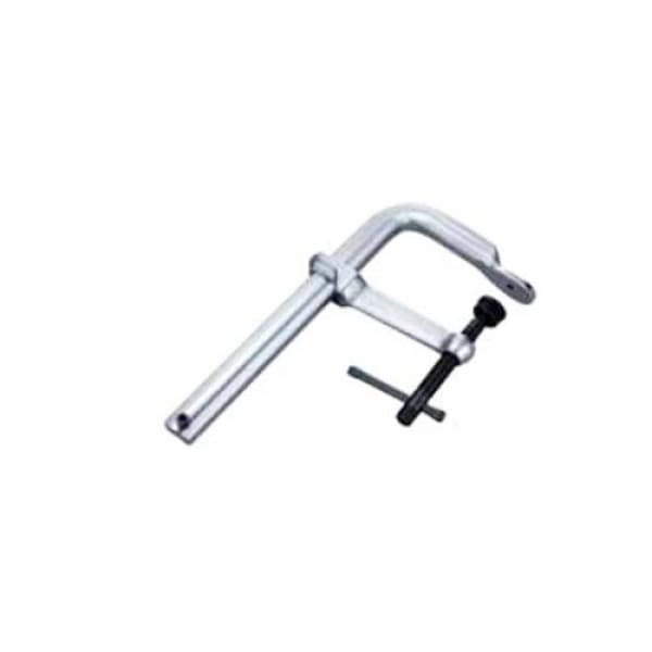 H/D UTILITY CLAMP 420X180MM - QWS - Welding Supply Solutions