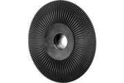 PFERD BACKING PAD 125MM M14 HIGH PERFORMANCE - QWS - Welding Supply Solutions