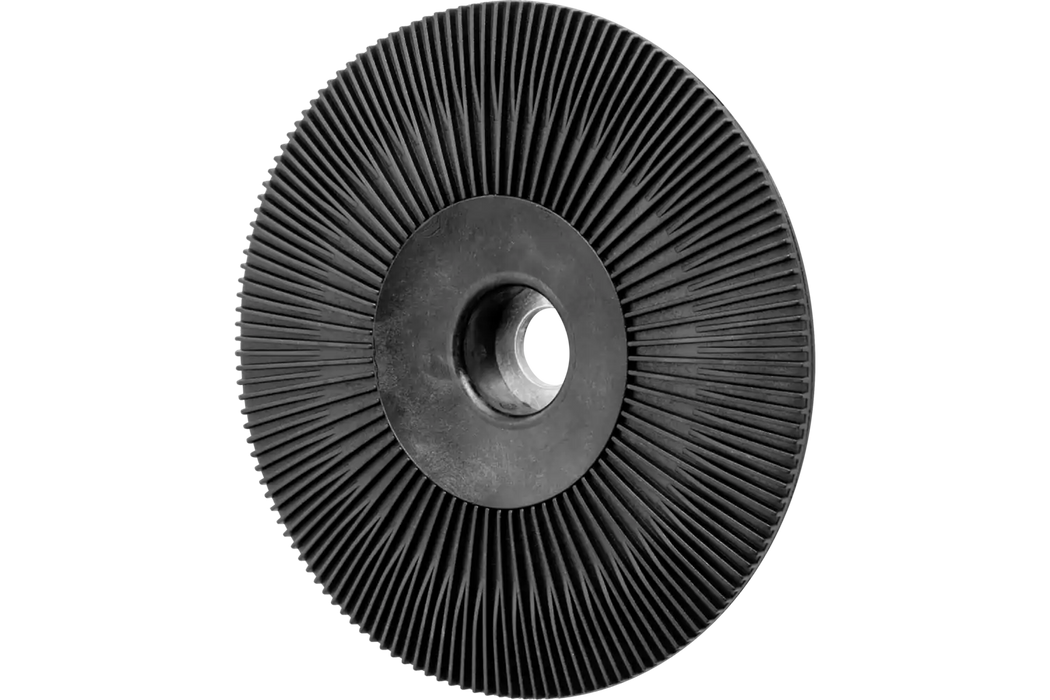 PFERD BACKING PAD 125MM M14 HIGH PERFORMANCE - QWS - Welding Supply Solutions