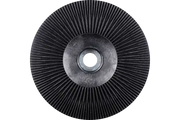PFERD BACKING PAD 125MM M14 HIGH PERFORMANCE - QWS - Welding Supply Solutions
