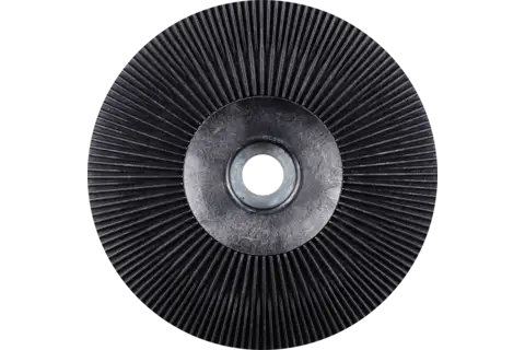 PFERD BACKING PAD 125MM M14 HIGH PERFORMANCE - QWS - Welding Supply Solutions