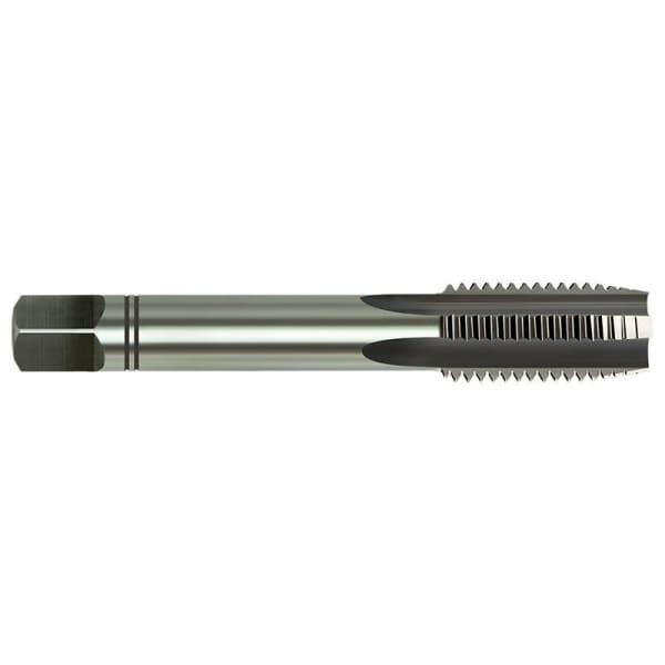 HAND INTERMED TAP IMPERIAL 3/8  UNC - QWS - Welding Supply Solutions