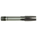 HAND TAPER TAP METRIC COARSE HSS M14X2. - QWS - Welding Supply Solutions
