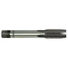 HAND TAPER TAP METRIC FINE HSS M8X1.0MM - QWS - Welding Supply Solutions