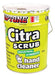 HANDCLEANER CITRA-SCRUB WITH GRIT 20KG - QWS - Welding Supply Solutions