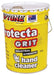 HANDCLEANER PROTECTA GRIT 20KG - QWS - Welding Supply Solutions
