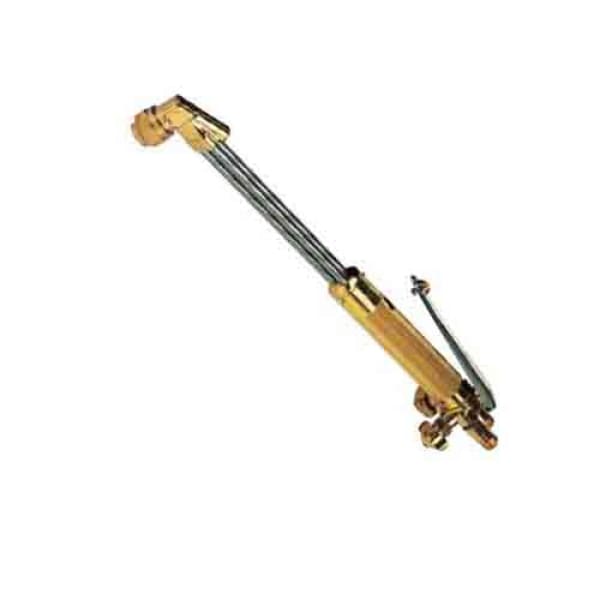 HARRIS 1-PCE CUTTING TORCH 142 ACET - QWS - Welding Supply Solutions