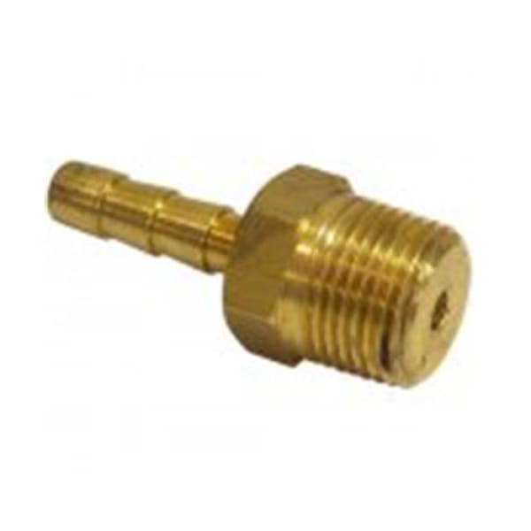 HARRIS 3/8 STUBB - QWS - Welding Supply Solutions