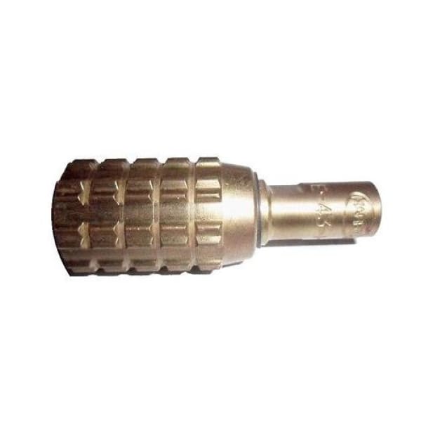 HARRIS ACET/LPG - COMET PROFESSIONAL EQUAL PRESSURE MIXER - QWS - Welding Supply Solutions
