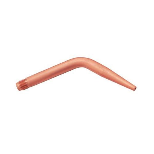 HARRIS ACET WELD/BRAZING TIP PRO SZ 3 - QWS - Welding Supply Solutions