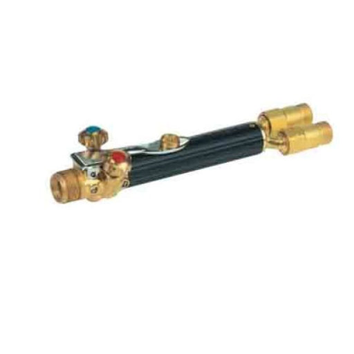 HARRIS AUTO HANDLE INC FLASHGAURDS - QWS - Welding Supply Solutions