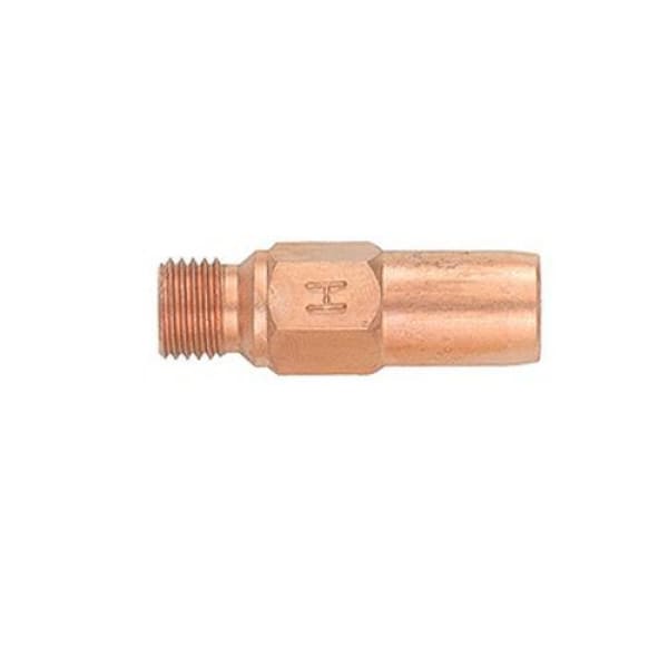 HARRIS BRAZING/HEATING TIP PROPANE PROFESSIONAL - QWS - Welding Supply Solutions