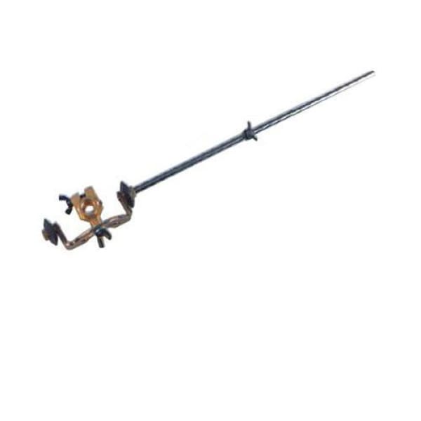 HARRIS CIRCLE OXY CUTTING GUIDE SUITS 362 CUTTING ATTACHMENT - QWS - Welding Supply Solutions