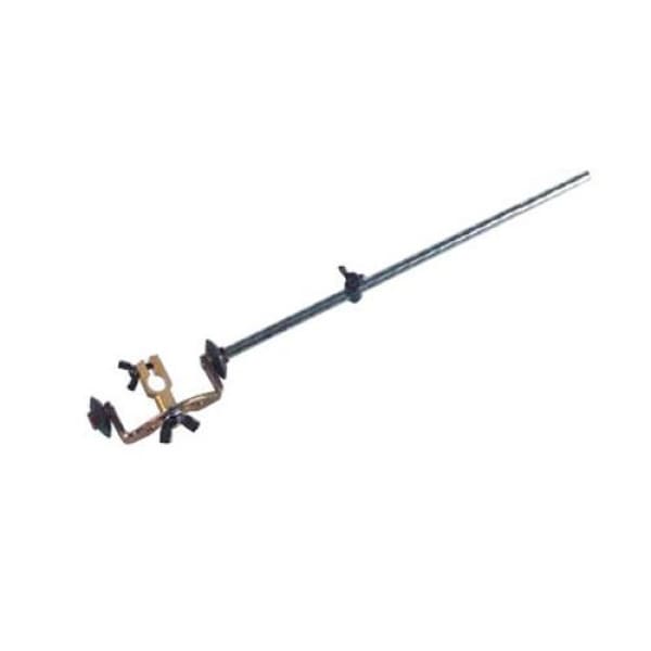 HARRIS CIRCLE OXY CUTTING GUIDE WHEELS & BAR - QWS - Welding Supply Solutions
