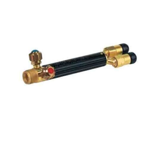 HARRIS CONTRACTOR HANDLE INC.FLASHGUARDS - QWS - Welding Supply Solutions