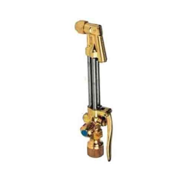 HARRIS CONTRACTORS MINI CUTTING ATTACHMENT - QWS - Welding Supply Solutions