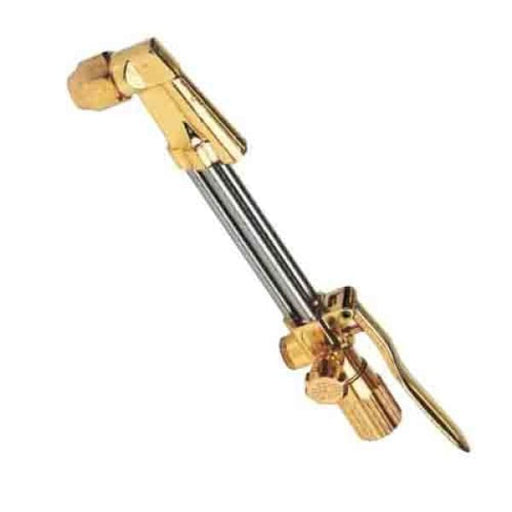 HARRIS CUTTING ATTACHMENT PRO ACET/LPG - QWS - Welding Supply Solutions