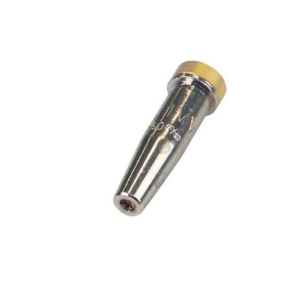 HARRIS CUTTING TIP HEAVY DUTY LPG 250-275MM - QWS - Welding Supply Solutions