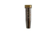HARRIS CUTTING TIP LPG PROFESSIONAL 0-5MM - QWS - Welding Supply Solutions