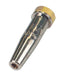 HARRIS CUTTING TIP LPG PROFESSIONAL 0-5MM - QWS - Welding Supply Solutions