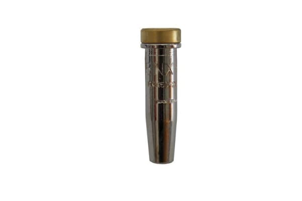 HARRIS CUTTING TIP LPG PROFESSIONAL 10-15MM - QWS - Welding Supply Solutions