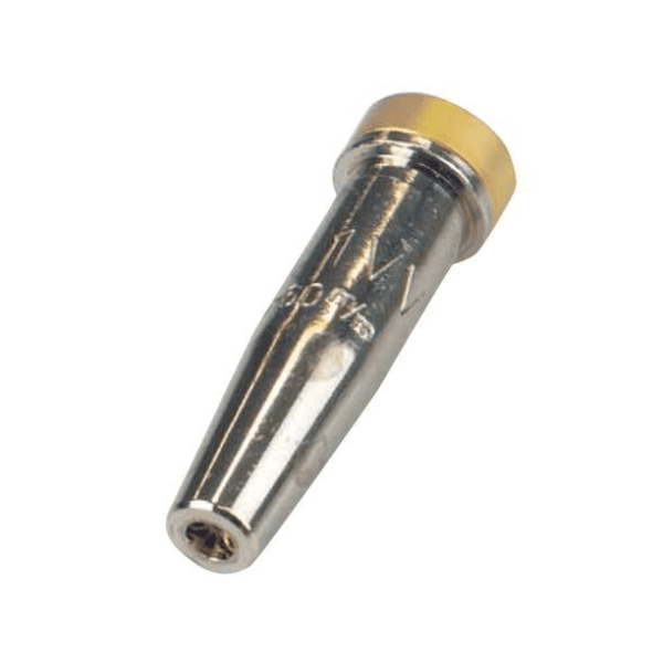 HARRIS CUTTING TIP LPG SUPER HIGH SPEED 0-4MM - QWS - Welding Supply Solutions