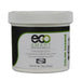 HARRIS ECO FLUX SILVER SOLDERING 2%-56% & GENERAL PURP 250G - QWS - Welding Supply Solutions