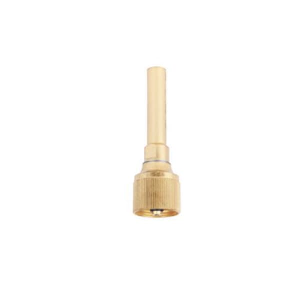 HARRIS EQUAL PRESSURE MIXER FOR 5090, 1390, 0090, J63 - QWS - Welding Supply Solutions