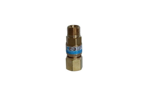 HARRIS FBA TORCH END OXYGEN, NORMAL FLOW - QWS - Welding Supply Solutions