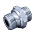 HARRIS HOSE NIPPLE 1/2 TO 10MM HOSE - QWS - Welding Supply Solutions