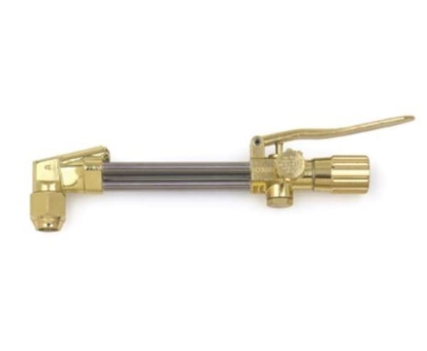 HARRIS OXY/ACETYLENE CUTTING ATTACHMENT CIG TIP COMPATIBLE - QWS - Welding Supply Solutions