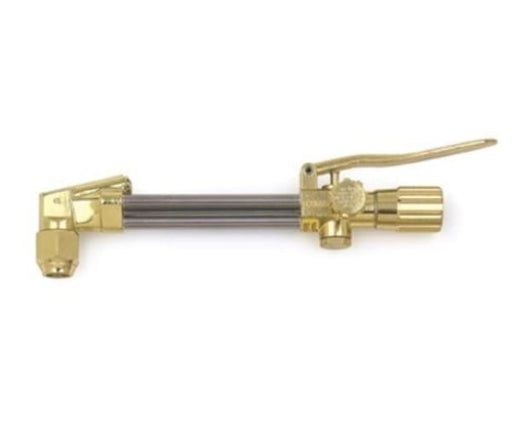 HARRIS OXY/ACETYLENE CUTTING ATTACHMENT CIG TIP COMPATIBLE - QWS - Welding Supply Solutions