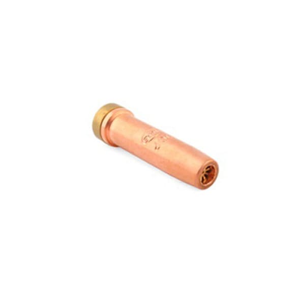 HARRIS OXY/LPG CONTRACTOR CUTTING TIP 25-75MM - QWS - Welding Supply Solutions