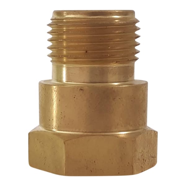 HARRIS OXY NUT SUIT 801/818 SERIES - QWS - Welding Supply Solutions