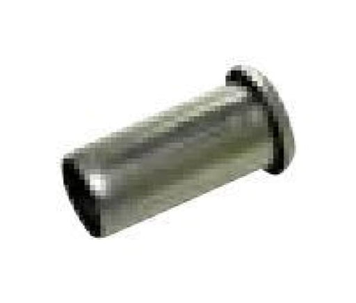 HARRIS PIPE SUPPORT SLEEVE 22MM - QWS - Welding Supply Solutions