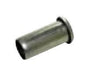 HARRIS PIPE SUPPORT SLEEVE 22MM - QWS - Welding Supply Solutions