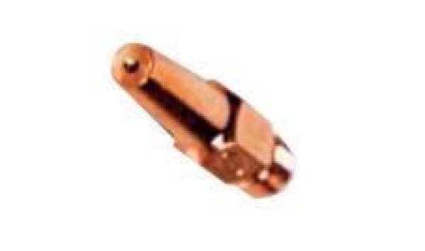 HARRIS PRECISION/PRO SCREW-IN BRAZING TIP LPG #15 - QWS - Welding Supply Solutions