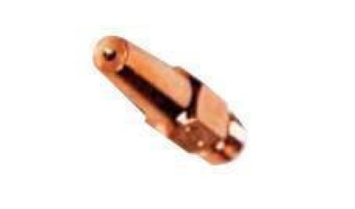 HARRIS PRECISION/PRO SCREW IN BRAZING TIP LPG #24 - QWS - Welding Supply Solutions