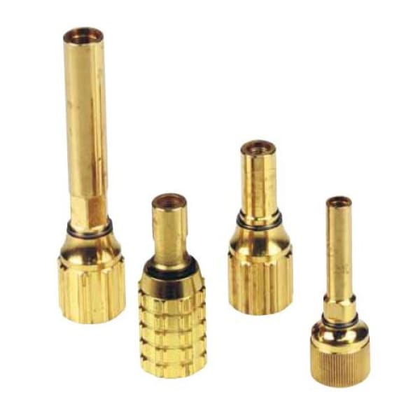 HARRIS PRO MIXER ACETYLENE - HARRIS - QWS - Welding Supply Solutions