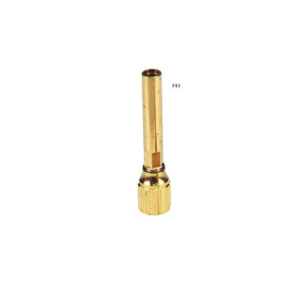 HARRIS PRO MIXER LPG - QWS - Welding Supply Solutions