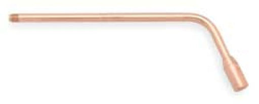 HARRIS PRO MULTI-FLAME HEATING TIP ACET - QWS - Welding Supply Solutions