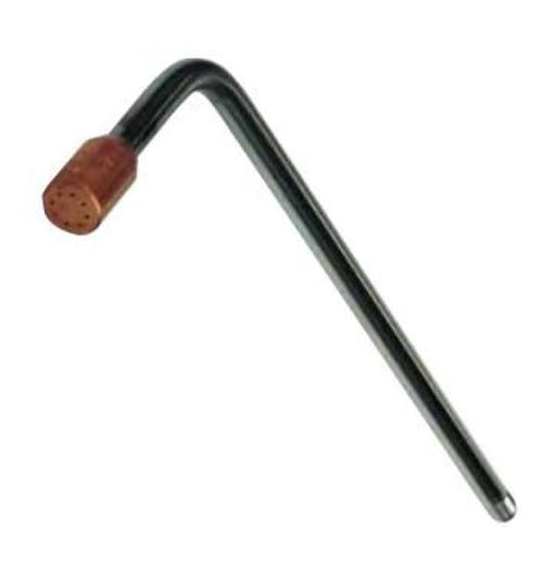 HARRIS PRO MULTI-FLAME HEATING TIP ACET - QWS - Welding Supply Solutions