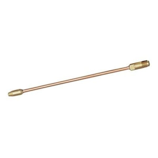 HARRIS PROFESSIONAL BRAZING TIP LPG #6 - QWS - Welding Supply Solutions