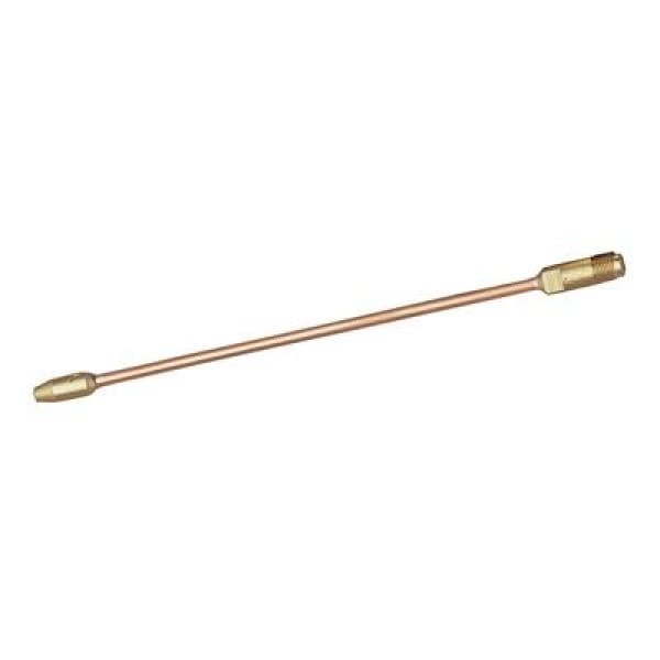 HARRIS PROFESSIONAL BRAZING TIP LPG #6 - QWS - Welding Supply Solutions