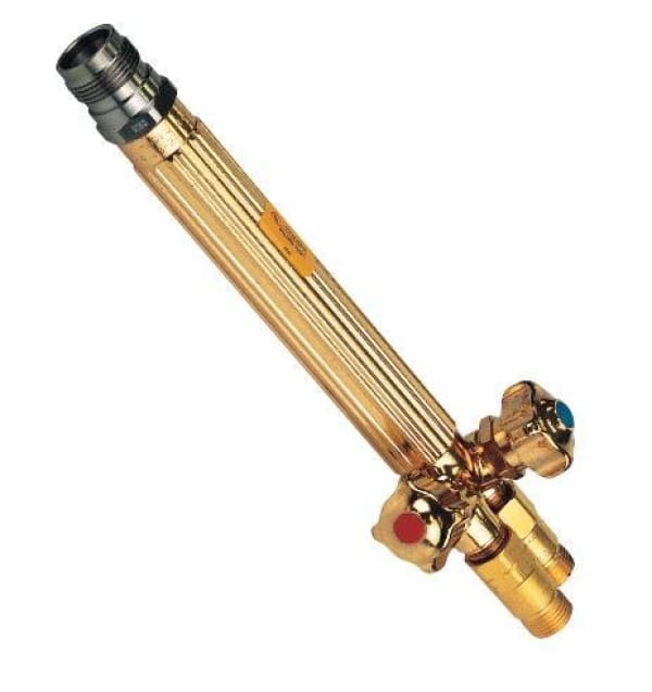 HARRIS PROFESSIONAL HANDLE 432 - QWS - Welding Supply Solutions