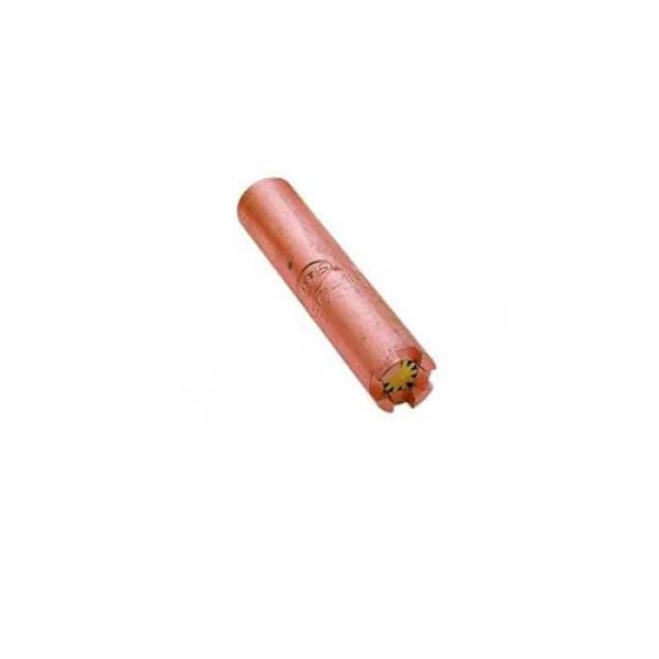 HARRIS PROFESSIONAL LPG/PROPANE HEATING TIP 298 MJ/H - QWS - Welding Supply Solutions