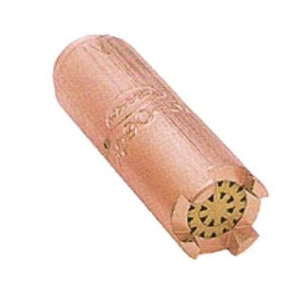 HARRIS PROFESSIONAL LPG/PROPANE HEATING TIP 532 MJ/H - QWS - Welding Supply Solutions