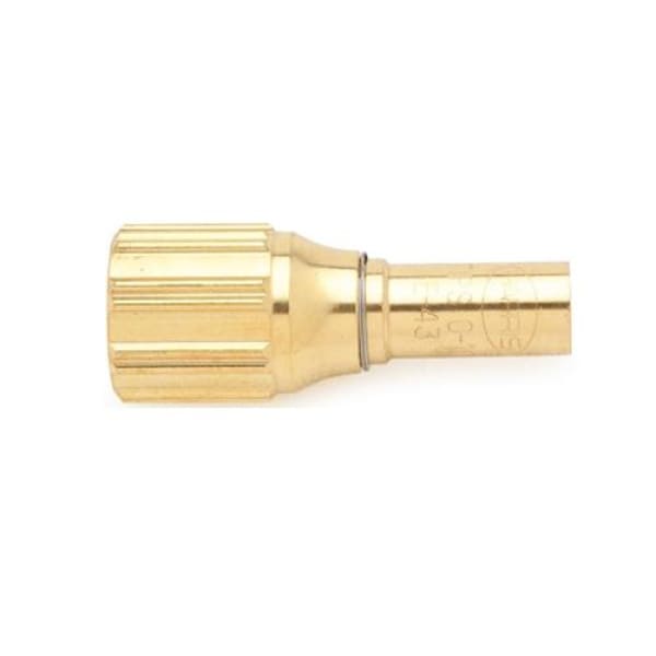 HARRIS PROFESSIONAL MIXER ACETYLENE - HARRIS - QWS - Welding Supply Solutions